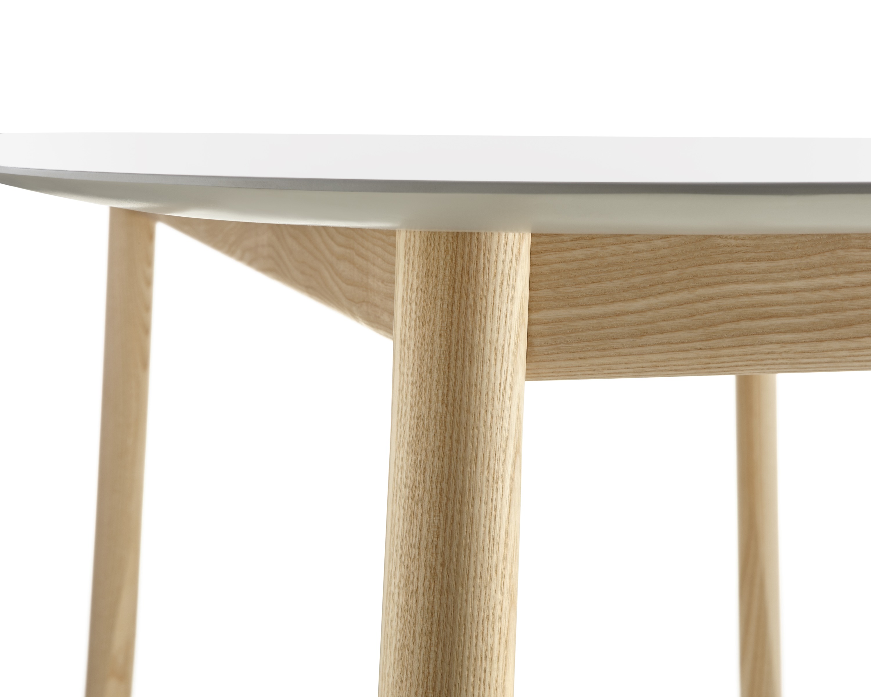 开云（中国） - 桌几|餐桌|办公家具|设计师家具|布兰卡餐桌